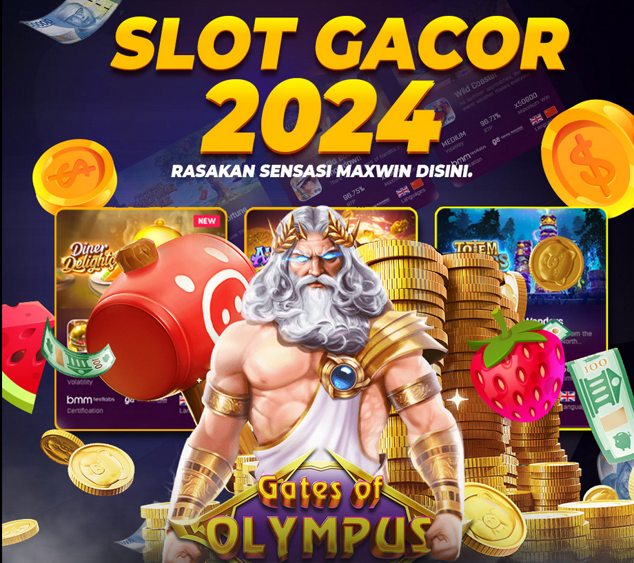 jogar gratis slot